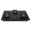 HOB INNOVA 753 BR AI FFD