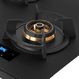 HOB INNOVA 753 BR AI FFD