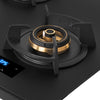 HOB INNOVA 753 BR AI FFD