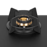 HOB INNOVA 753 BR AI FFD