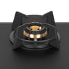 HOB INNOVA 753 BR AI FFD
