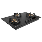 HOB INNOVA 753 BR AI FFD