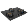 HOB INNOVA 753 BR AI FFD