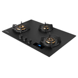 HOB INNOVA 753 BR AI FFD
