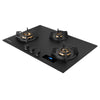 HOB INNOVA 753 BR AI FFD