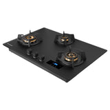 HOB INNOVA 753 BR AI FFD