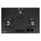 HOB INNOVA 753 BR AI FFD