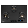 HOB INNOVA 753 BR AI FFD