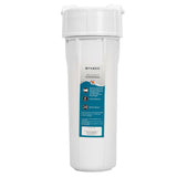 FWP GENIUS PLUS