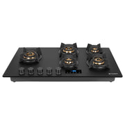 HOB INNOVA 905 BR AI FFD