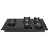 HOB INNOVA 905 BR AI FFD