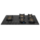 HOB INNOVA 905 BR AI FFD