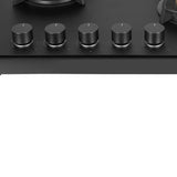 HOB INNOVA 905 BR AI FFD