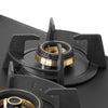 HOB INNOVA 905 BR AI FFD