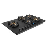 HOB INNOVA 905 BR AI FFD