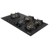 HOB INNOVA 905 BR AI FFD