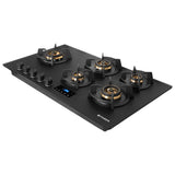 HOB INNOVA 905 BR AI FFD
