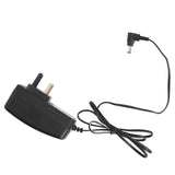FWP GENIUS PLUS