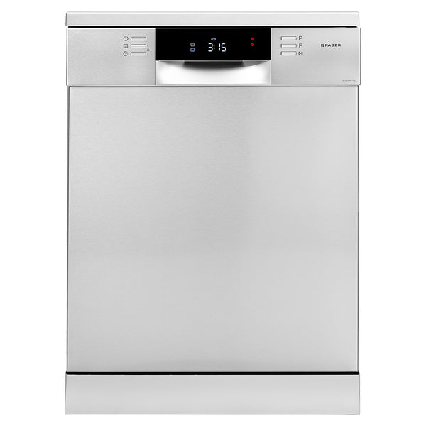 Shop Premium Dishwasher: FFSD 8PR 14S Model Buy now at ₹ 47,043