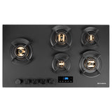 HOB INNOVA 905 BR AI FFD
