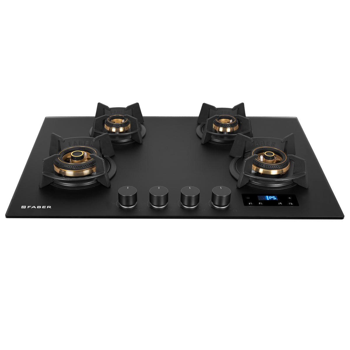 HOB INNOVA 754 BR AI FFD - Buy now at ₹ 41,790