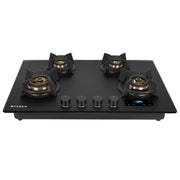 HOB INNOVA 754 BR AI FFD