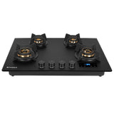 HOB INNOVA 754 BR AI FFD