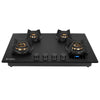HOB INNOVA 754 BR AI FFD