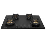 HOB INNOVA 754 BR AI FFD