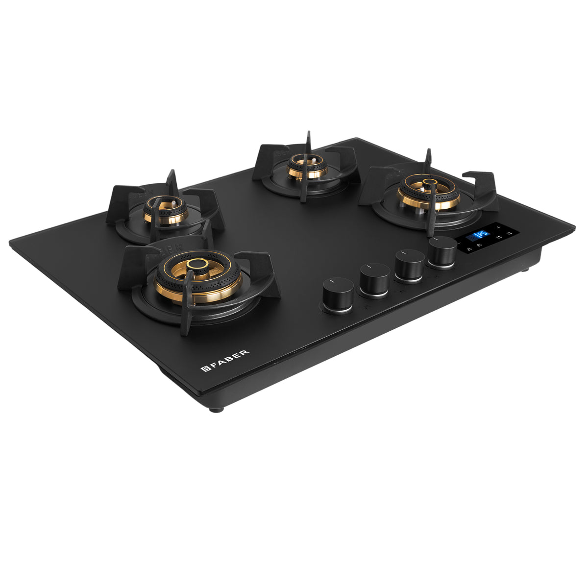 HOB INNOVA 754 BR AI FFD - Buy now at ₹ 41,790