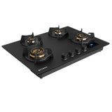 HOB INNOVA 754 BR AI FFD
