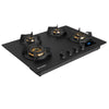HOB INNOVA 754 BR AI FFD
