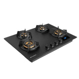 HOB INNOVA 754 BR AI FFD