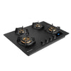 HOB INNOVA 754 BR AI FFD