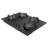 HOB INNOVA 754 BR AI FFD