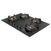 HOB INNOVA 754 BR AI FFD