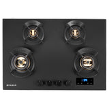 HOB INNOVA 754 BR AI FFD