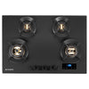 HOB INNOVA 754 BR AI FFD
