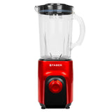 FSB ARIA 4IN1 WINE