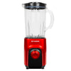 FSB ARIA 4IN1 WINE