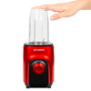 FSB ARIA 4IN1 WINE