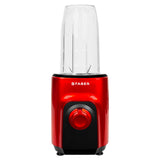 FSB ARIA 4IN1 WINE