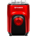 FSB ARIA 4IN1 WINE