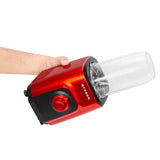 FSB ARIA 4IN1 WINE