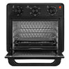 FAO CrispX PRO 14 BK