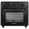 FAO CrispX PRO 14 BK