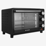 FOTG NEO 24 BK