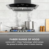 HOOD PRIMUS PLUS ENERGY IN HCSC BK 60