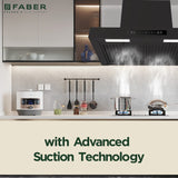 HOOD MARS TC BF BK IN 60 - T