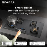 HOB INNOVA 904 BR AI FFD